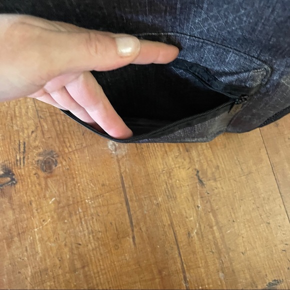 NEW Backpack, school bag - Picture 6 of 6